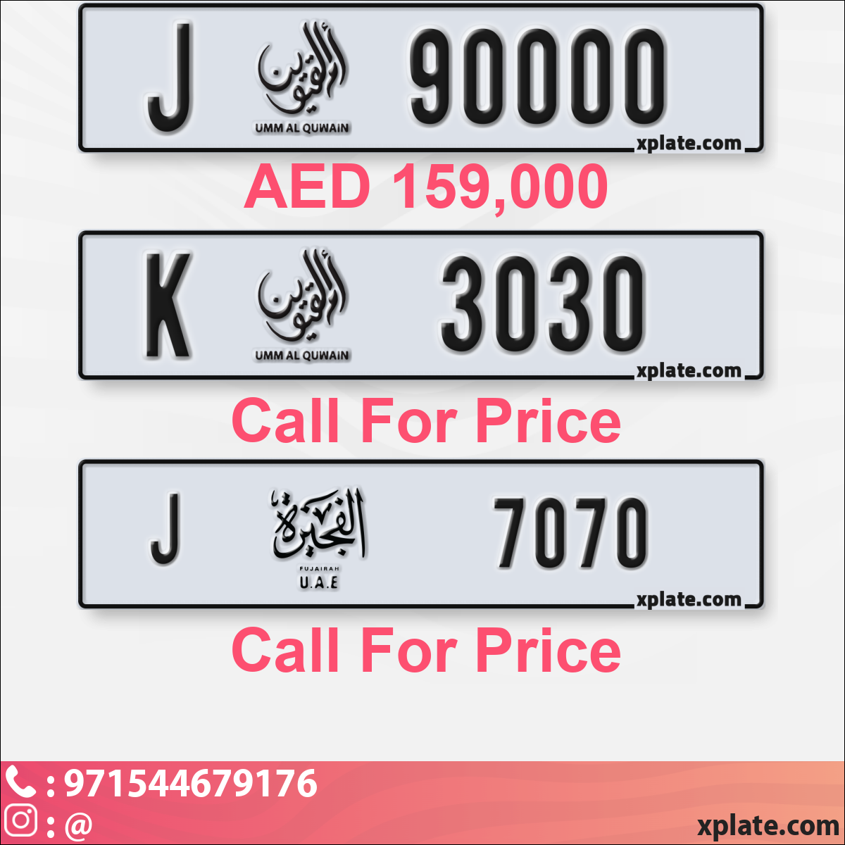 91871f46-f6c0-4310-8403-c6c2e5ce6f3f