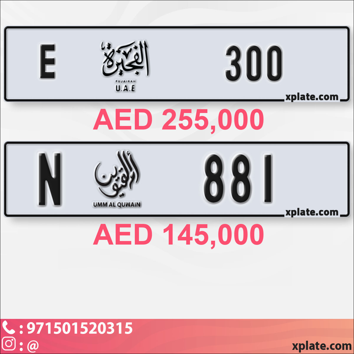91873e1a-b561-4b31-8840-6a2e43cfb3e2
