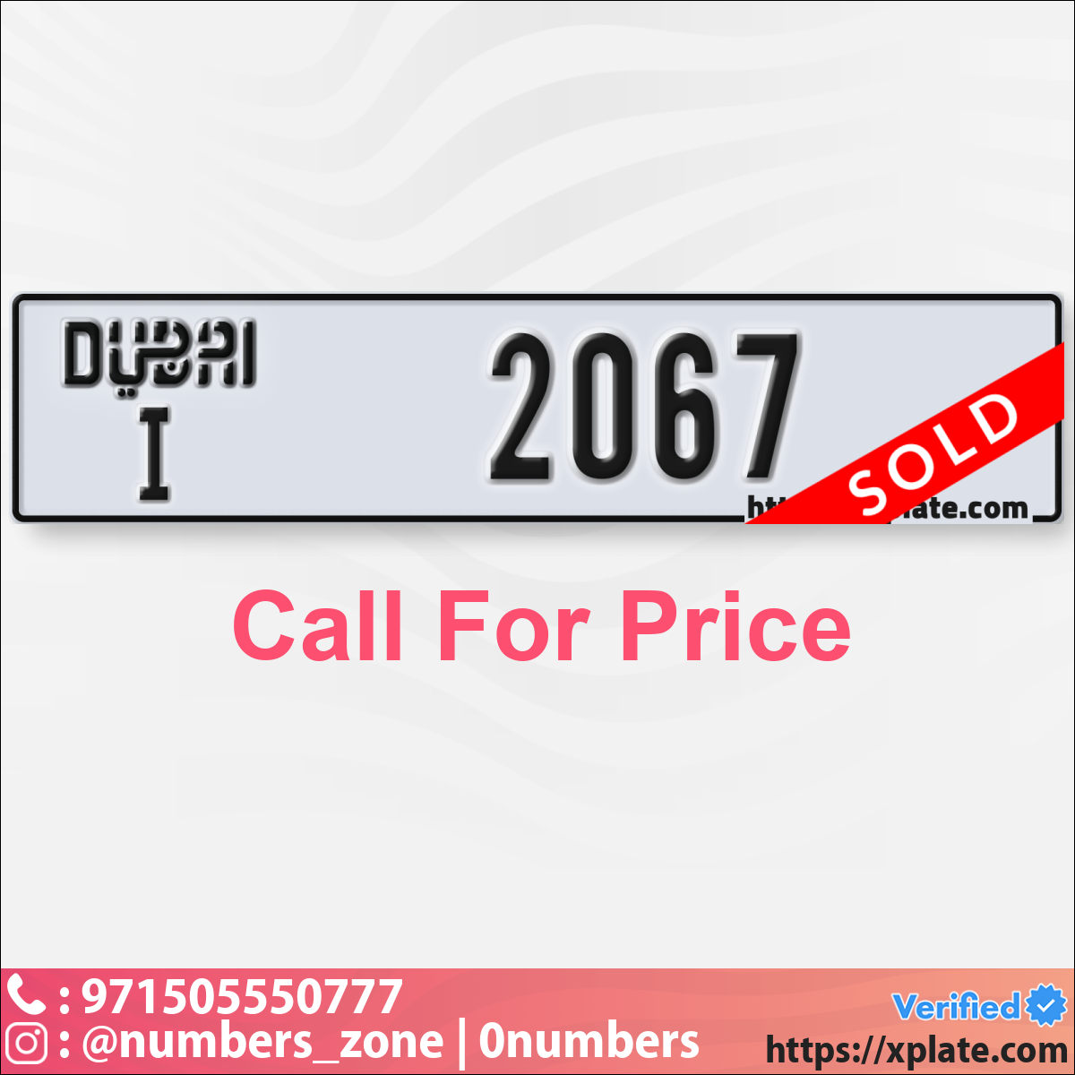 918910bb-3616-4878-81f4-9984b7bcb422