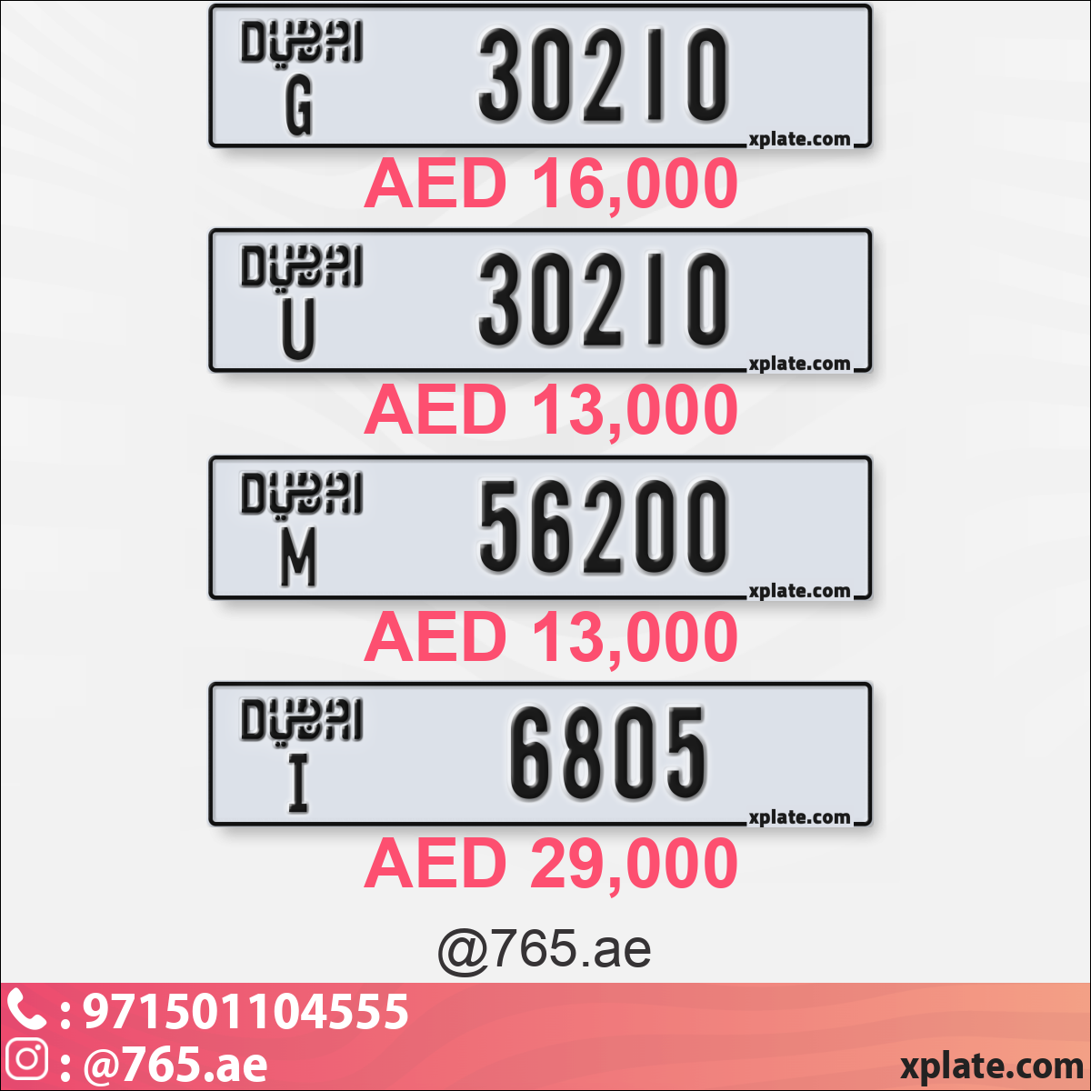 919155b5-925a-4d6b-8c0e-72205f84c76e