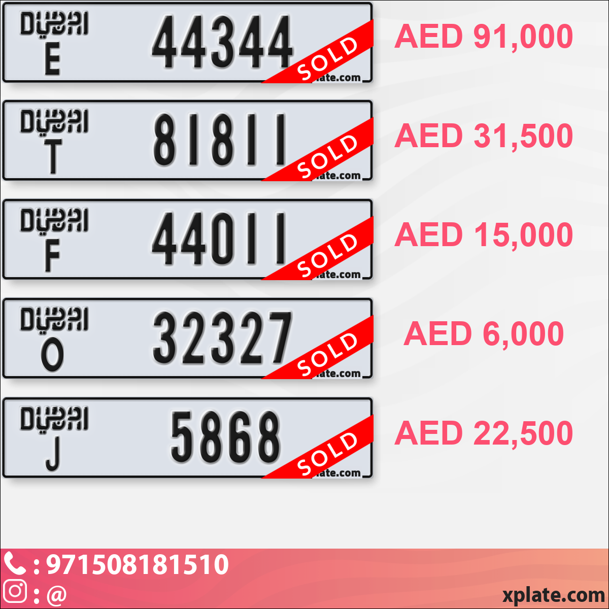 919594ce-dbcb-4d5e-b1ba-c391598c0a9b