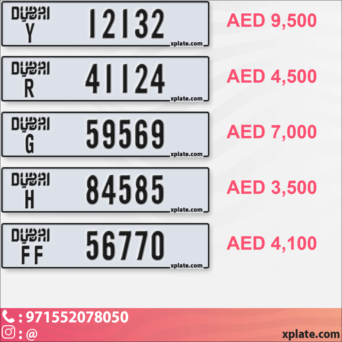 919b897a-5f87-47a0-8e17-d7be5962095d