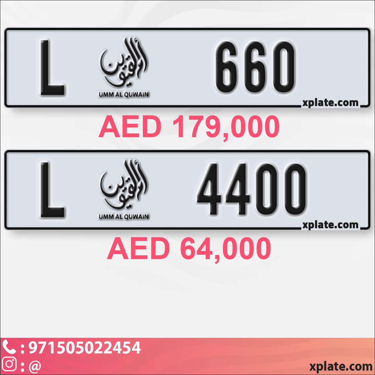 919cb580-17a2-4aef-9e9b-ebba3c21e947