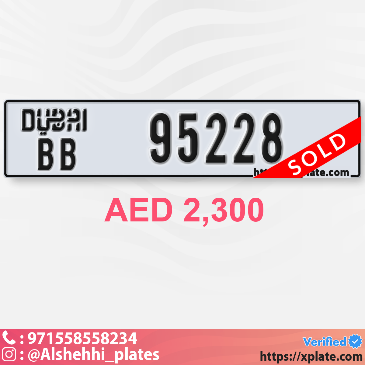 919f121f-8710-4b7f-8e8a-b7128ffad9f9