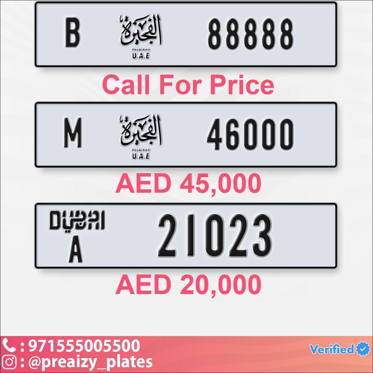 91a582dc-c738-418a-bc89-a746cea7e587