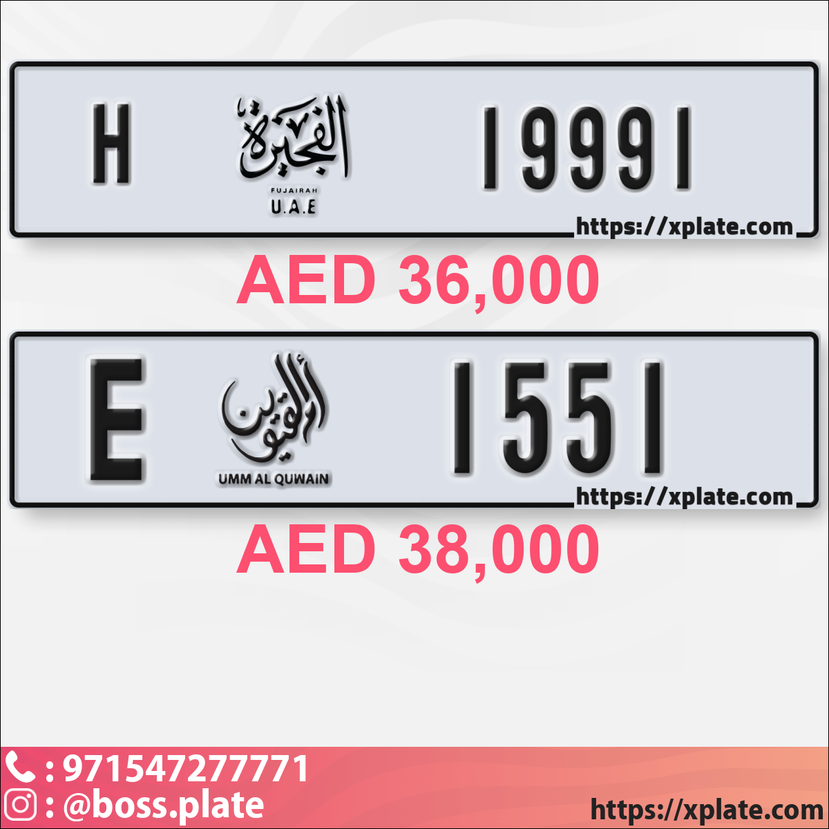 91a62004-390d-45a6-982f-087419666124