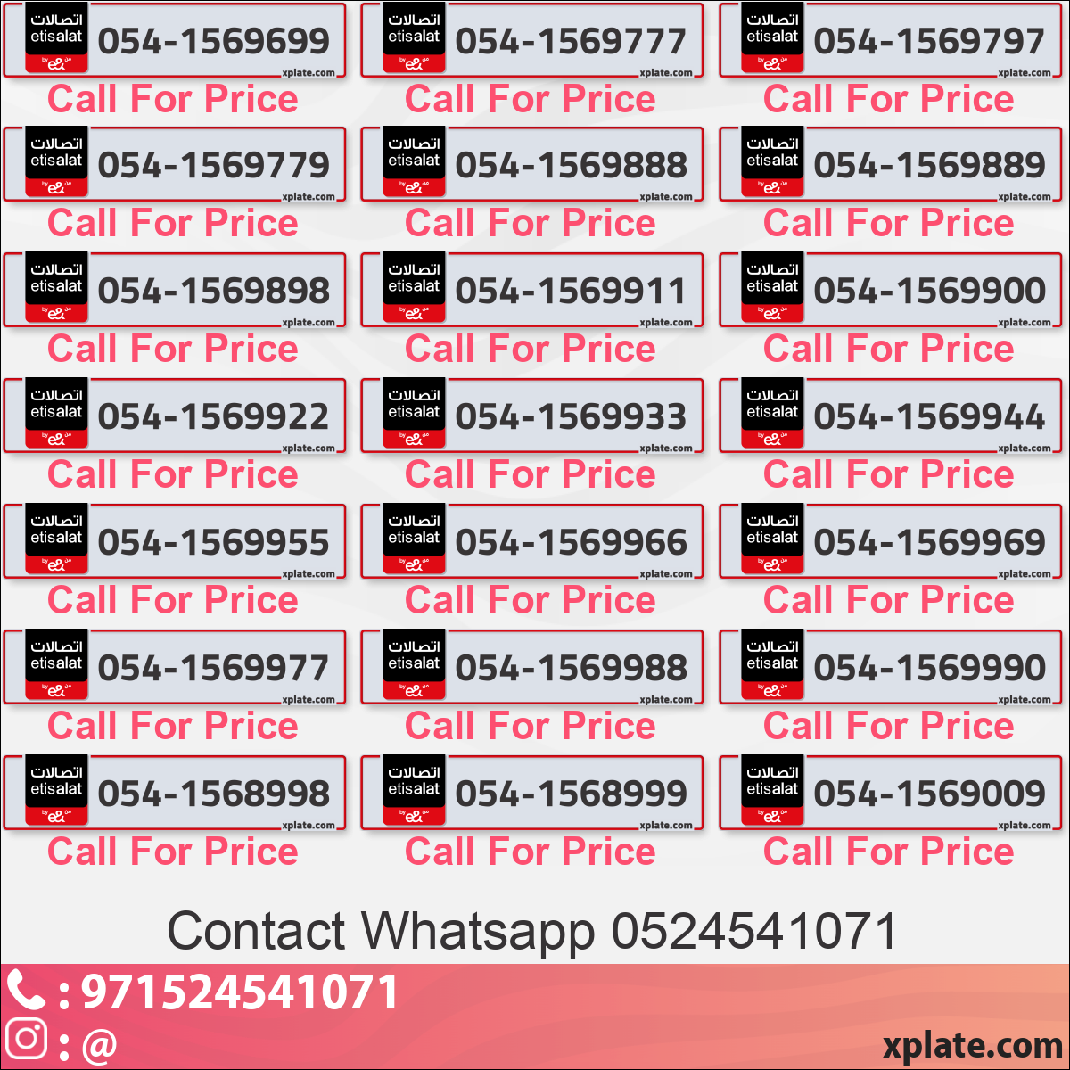91a652cc-b831-4f73-910c-00a28831c4f1