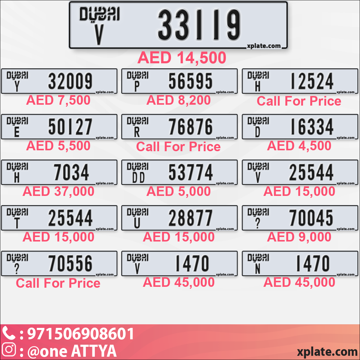 91ab3b3e-73dc-4b66-97f1-e601cb42e027