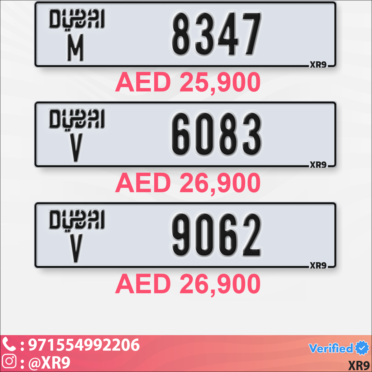 91ac4f46-a406-4b80-bf70-2031af04f0f4