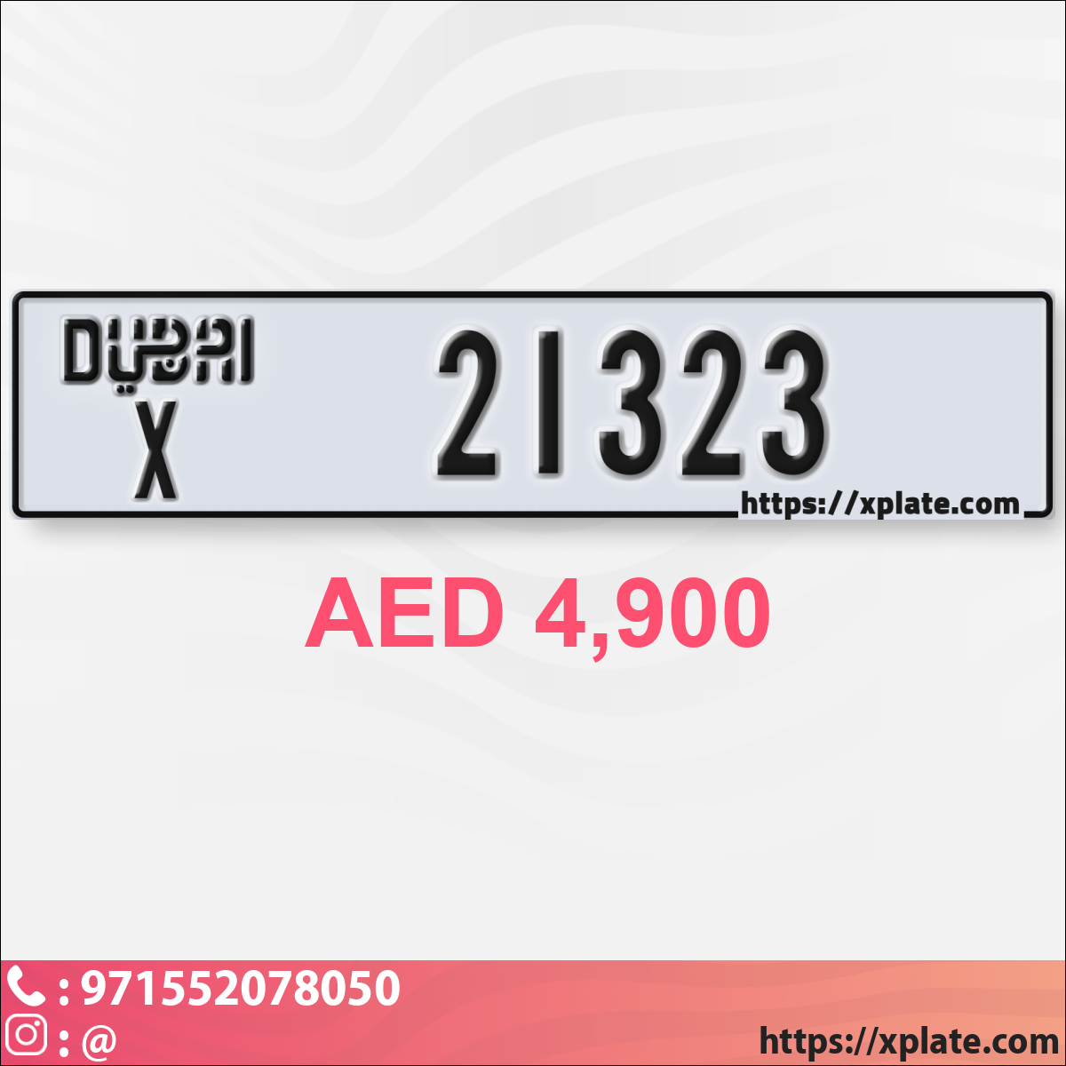 91ad4eef-7c6e-49e5-9714-936d35e93f1f