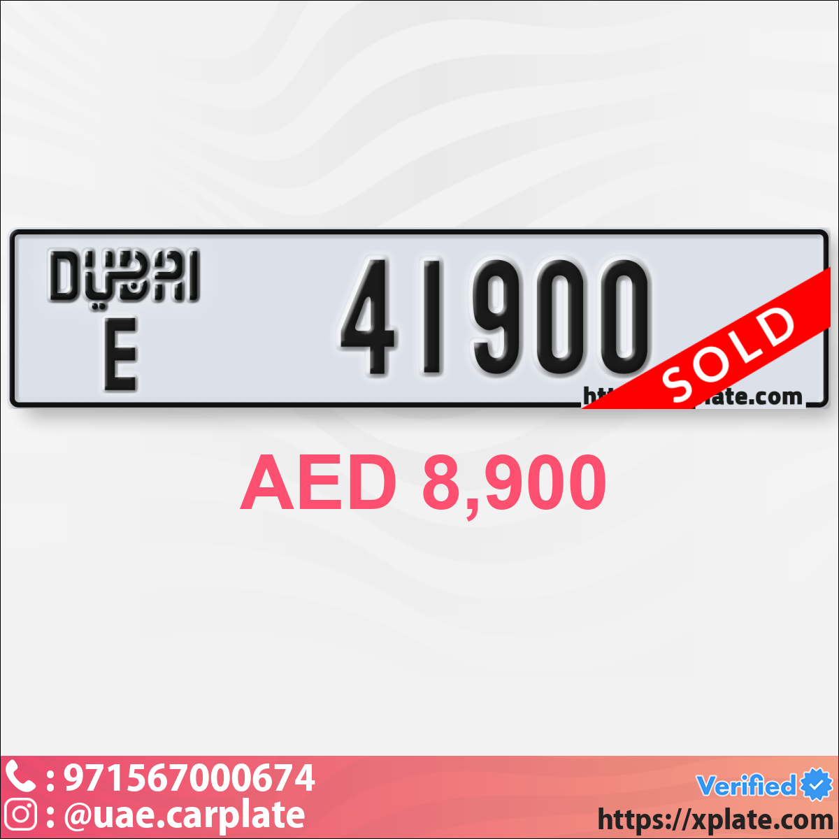 91b03237-42ff-49f0-a42c-ec0694e62763