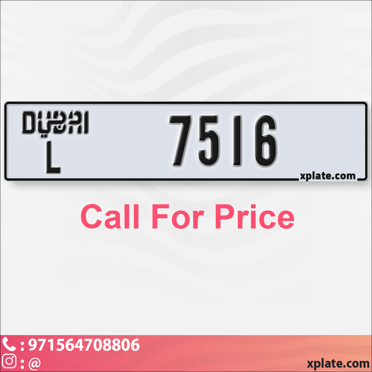 91b2e393-7b48-496d-ab35-275137be58ff