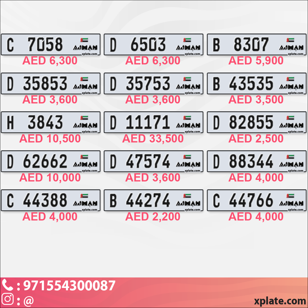 91b5d451-d2e5-4301-ba06-cbaa73239af8