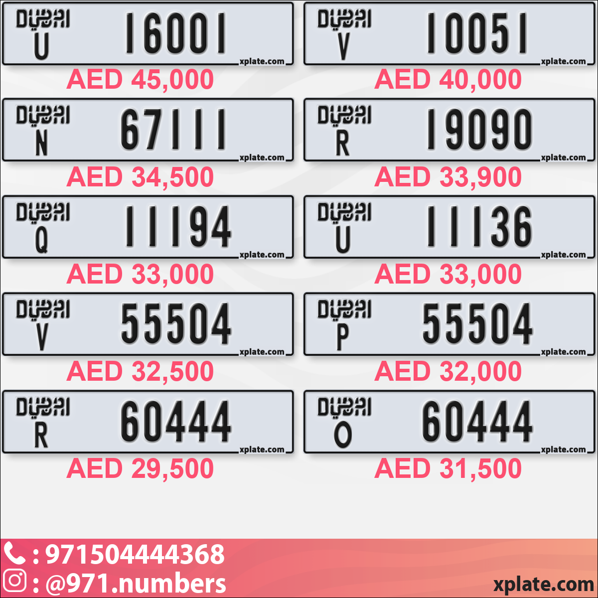 91bd4e2b-c760-4d3d-8a85-50b1127cc0be