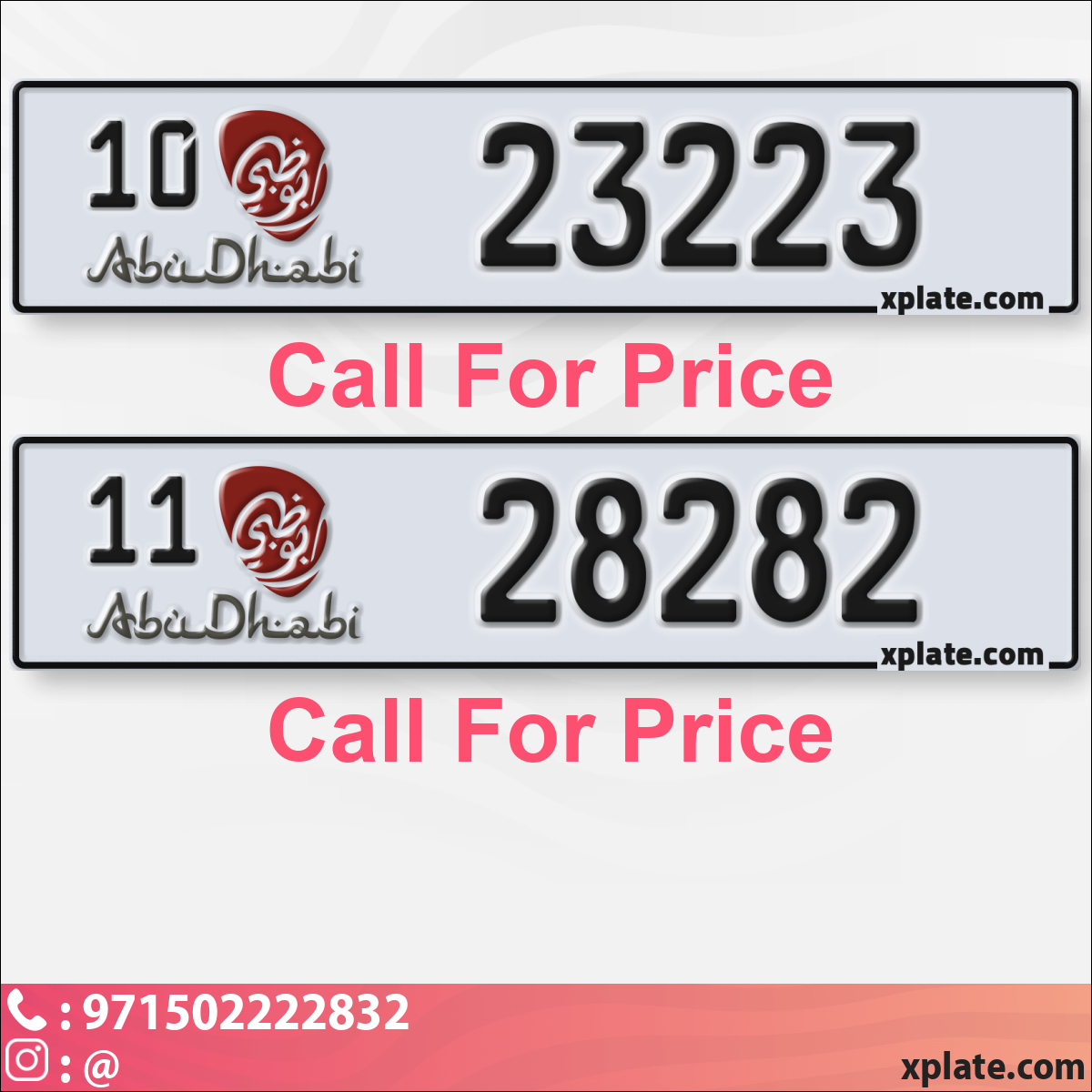 91be51b8-50a2-477e-bea4-fa9a170d87c2