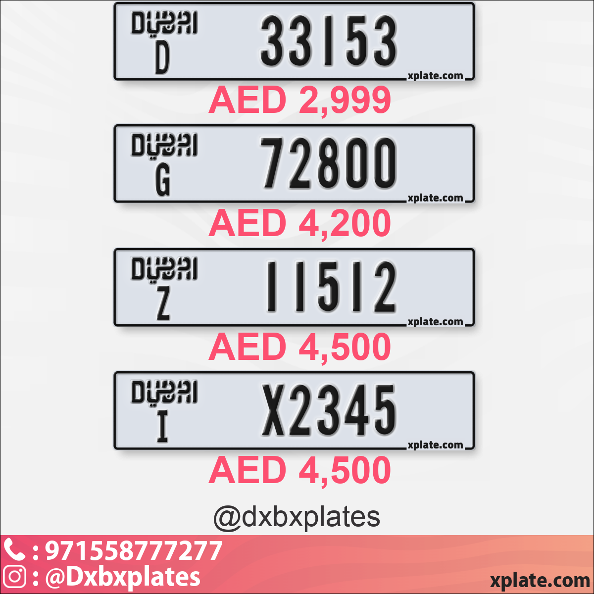 91c3f4bc-f1e5-4ae9-89ab-30e81238cf08