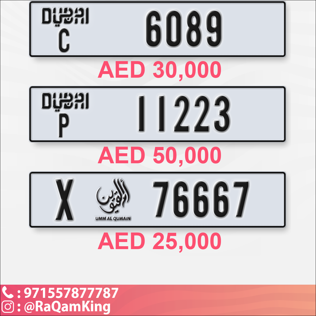 91c76c6b-4c8d-46c2-b5e9-a389b904d283