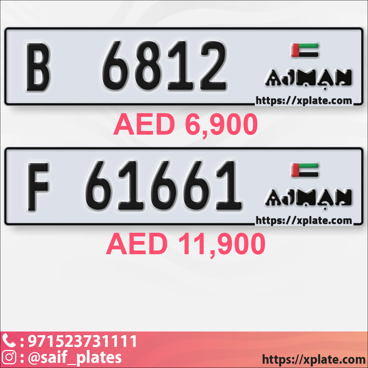 91c8ddd0-665f-48e4-ba73-a9639e4f7d39