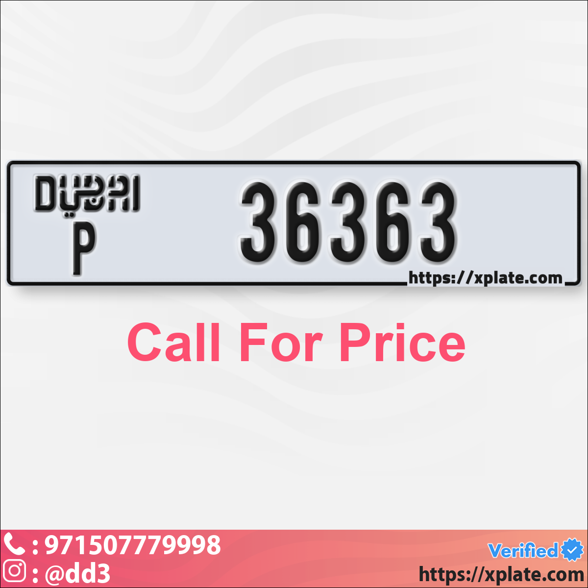 91cd4518-42a3-47f2-9ba3-2fe5b2082587