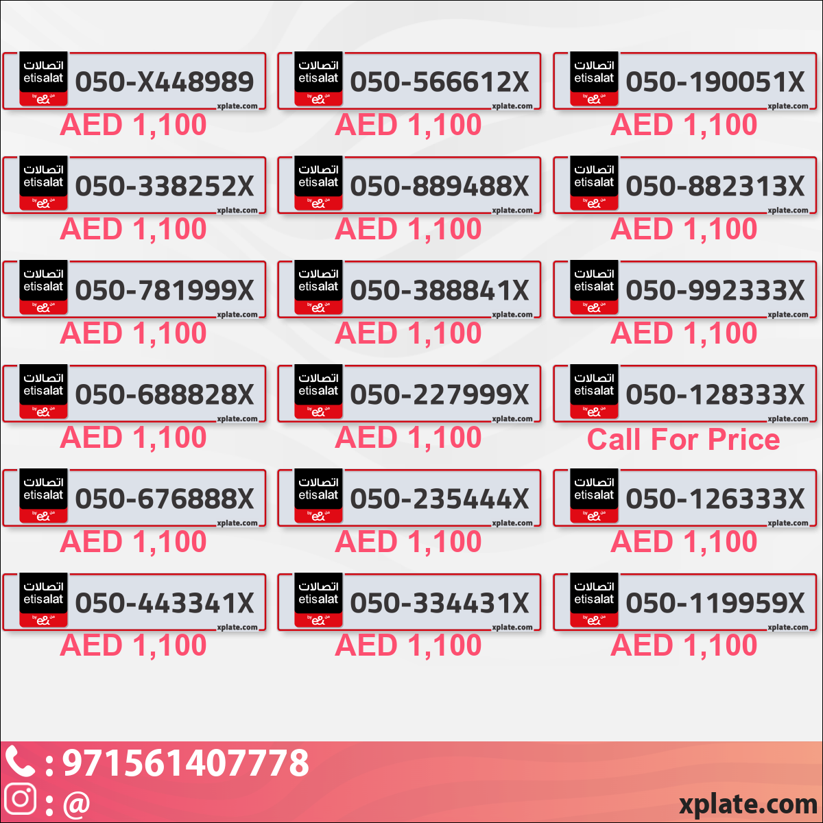 91cd5adb-9706-45fe-a993-17334e233718