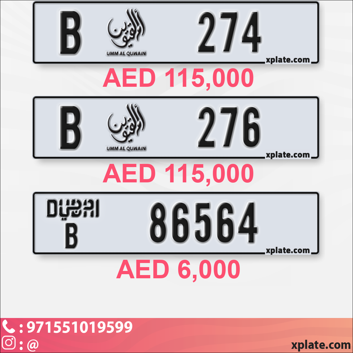 91ce5bc4-8e6c-4a35-893a-f32f39b2237e