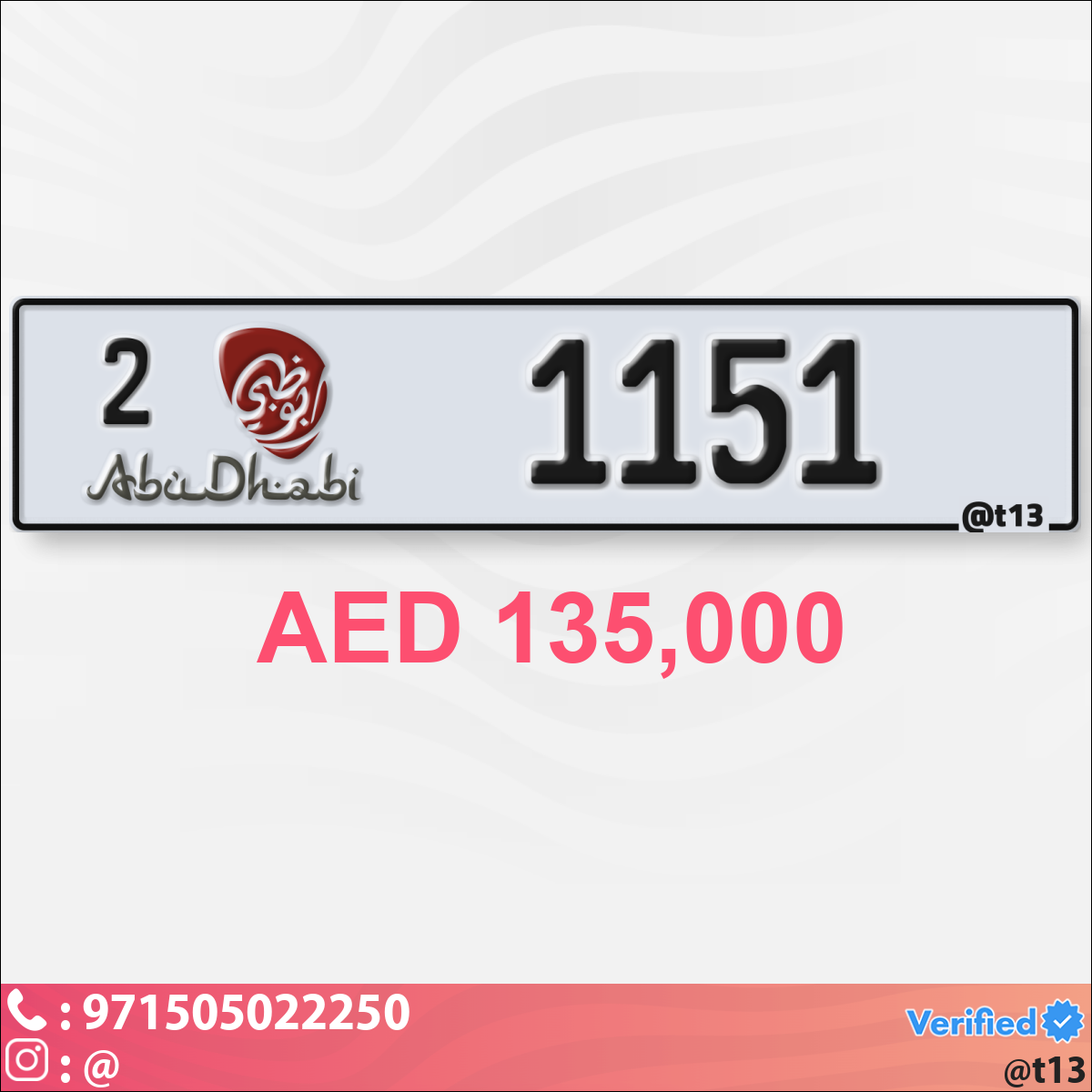 91ceb518-09ba-476b-b5db-9487666bfbe3