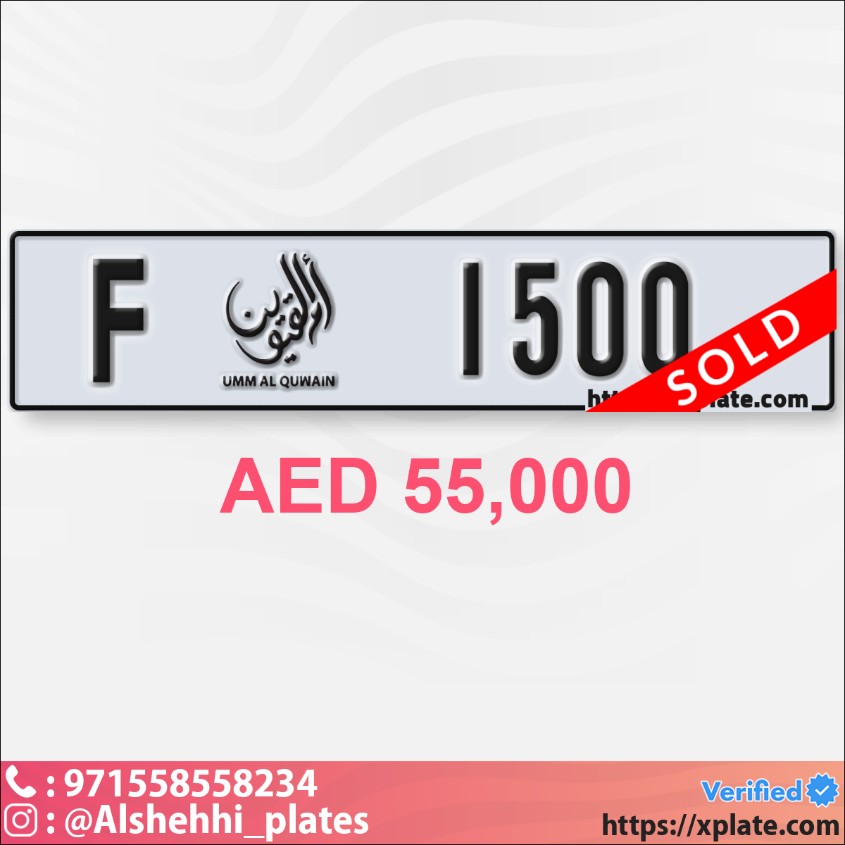 91d0b6e9-5e7f-4627-aa49-419031796cc2