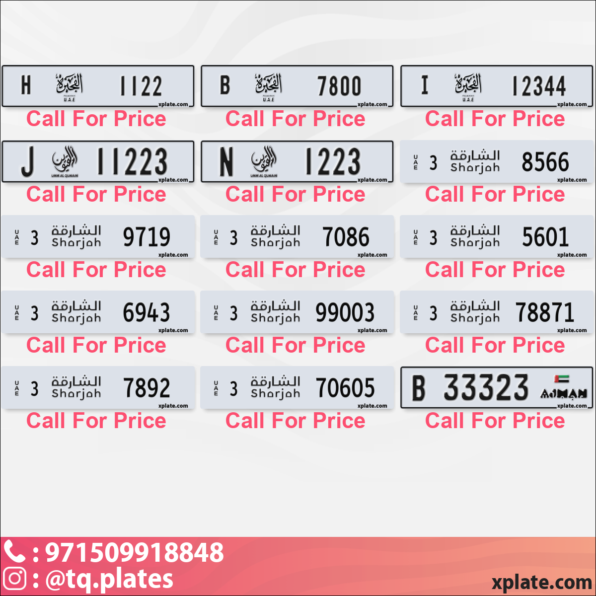 91d0c184-37c5-4cd4-ab17-9aa884aa3564