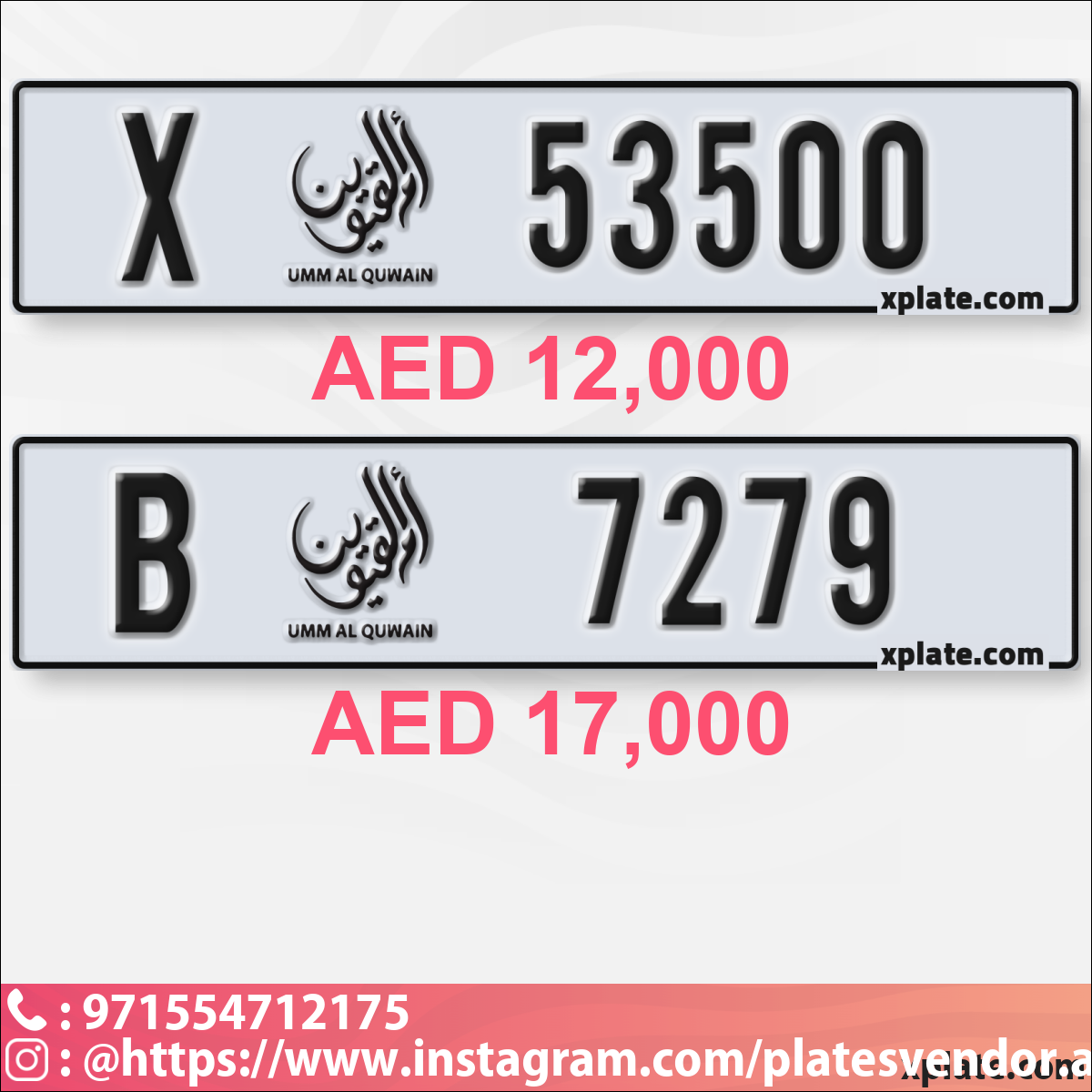 91d34be0-38ff-4448-9f03-91e1a9b3bbae