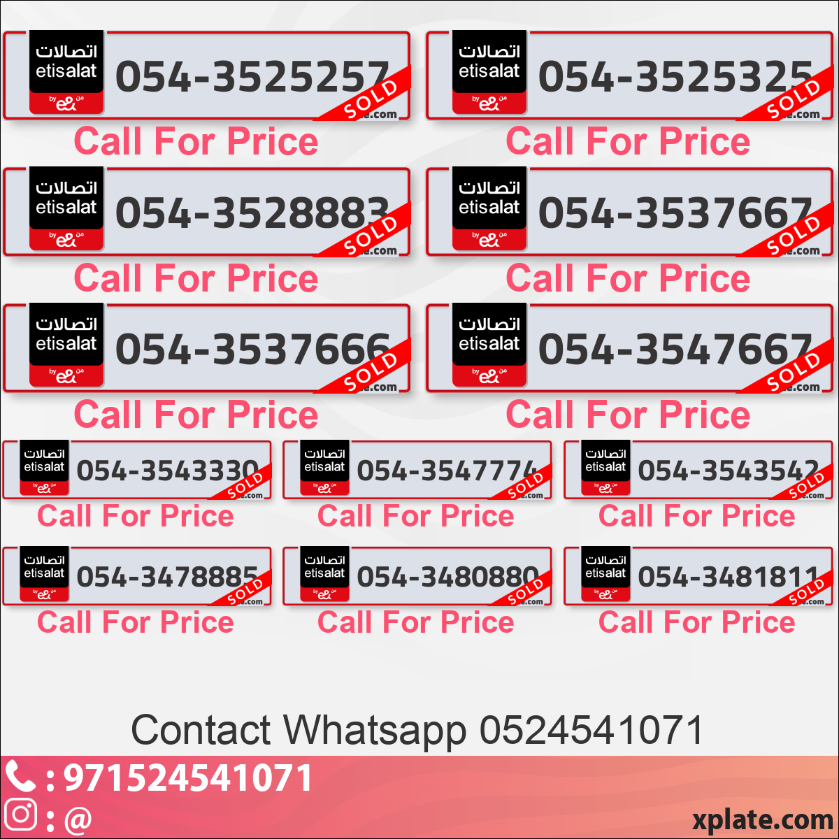 91d5b83b-fa58-42e6-944b-36522fc64be7