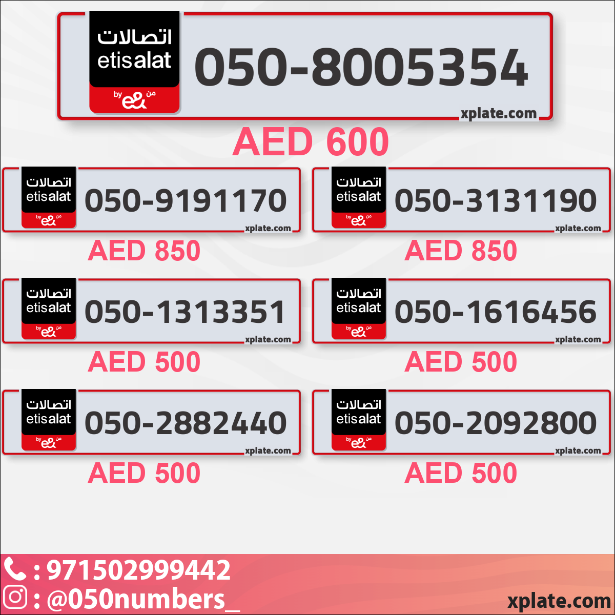91d6d5e6-6f13-4097-b281-c913b220bb19