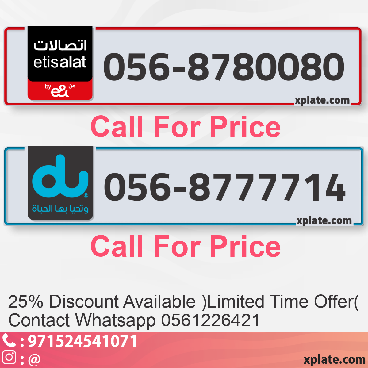 91d8ce7e-6e4c-431b-8302-ce9f59c0efc9