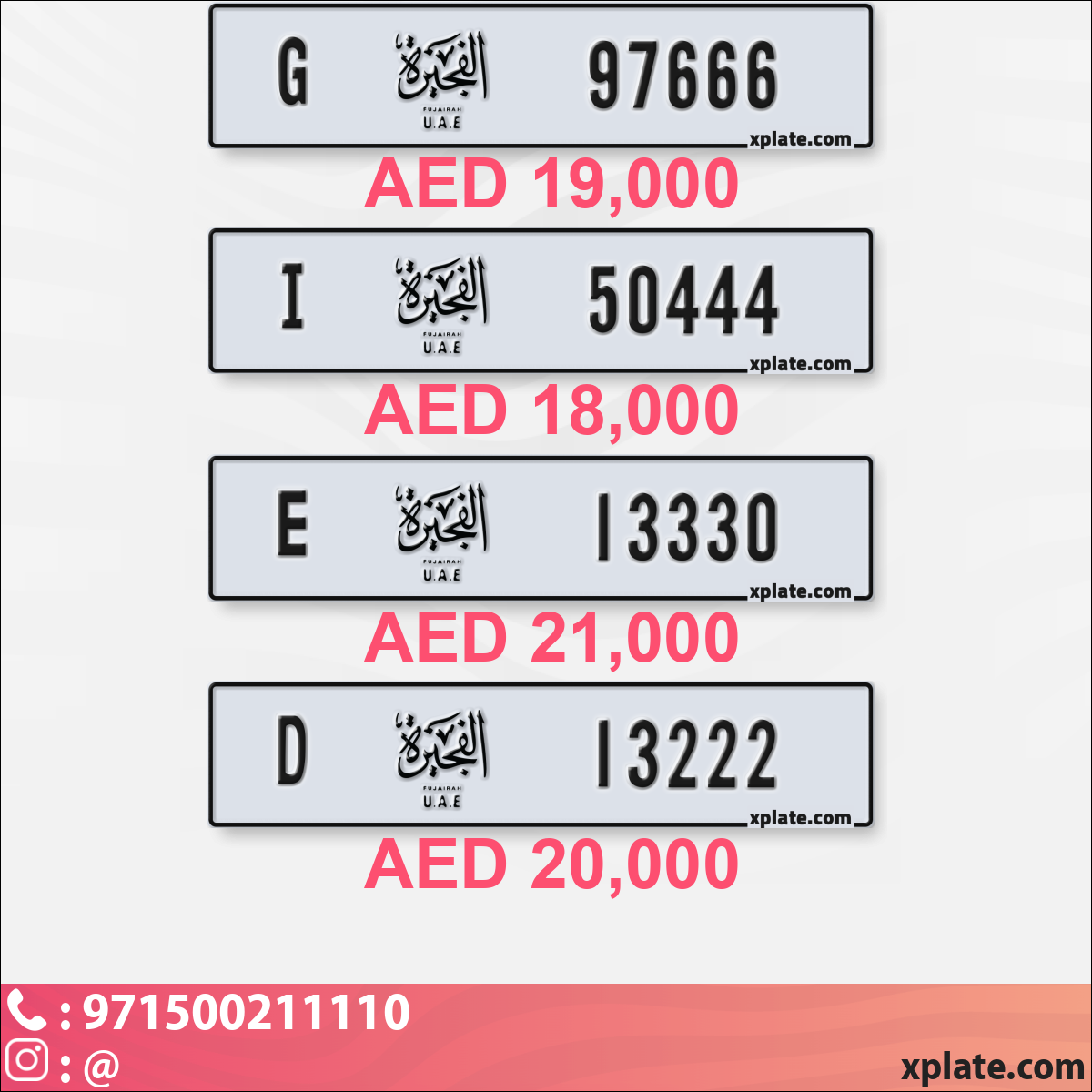 91d91361-8d70-4040-a76d-7f8ec792de99