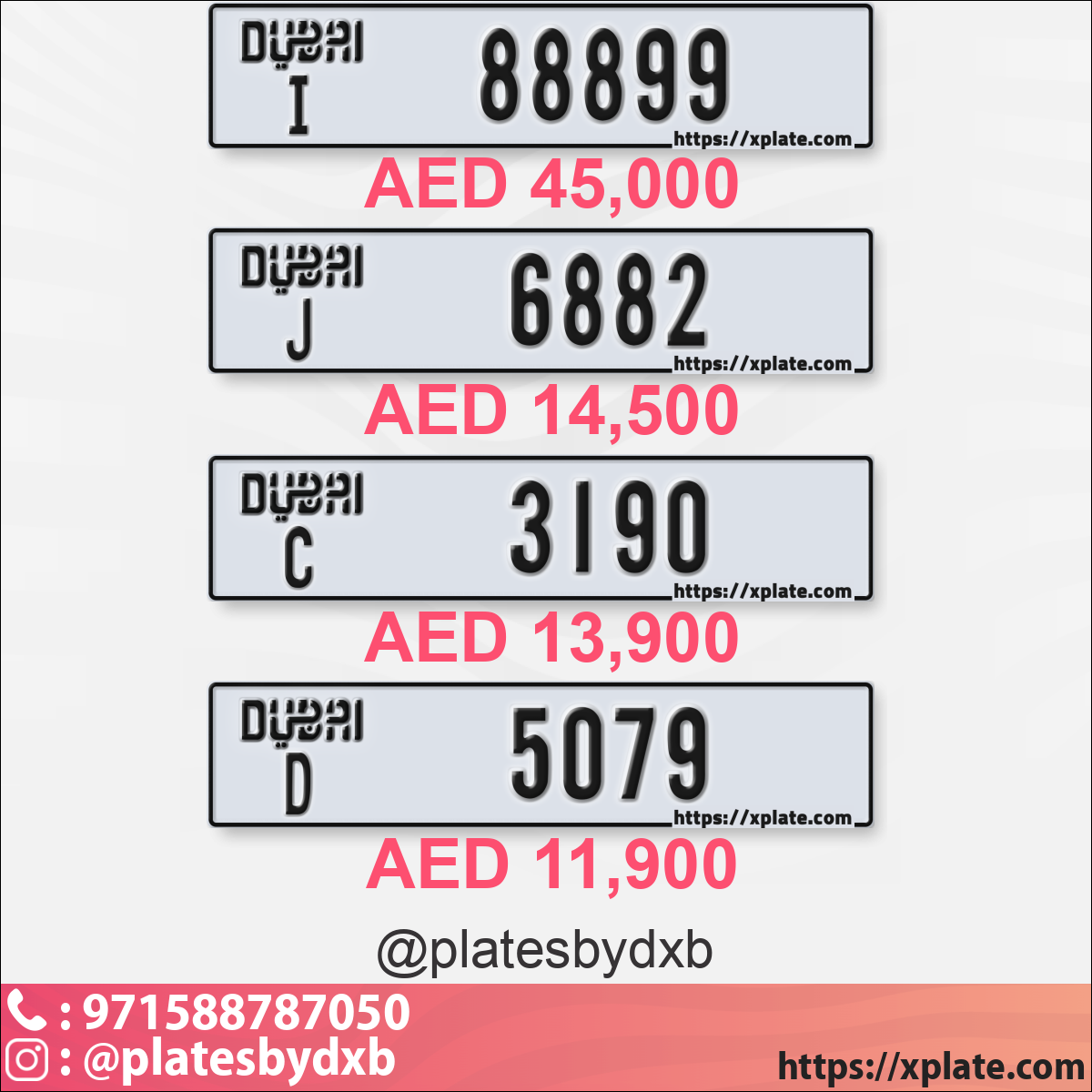 91d98a58-a2b1-48b8-aff0-9ea8117da9da