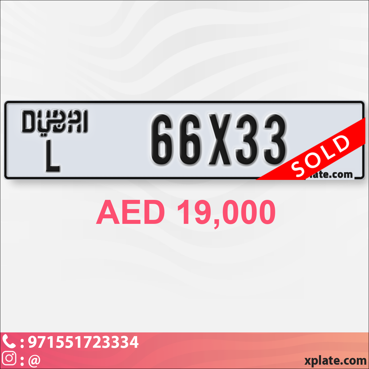 91d9a4fe-0d9f-4ad8-b573-8dee8221d226