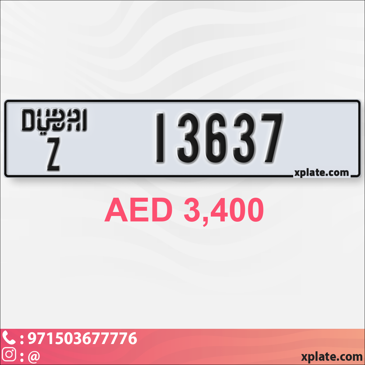 91dbd8e1-1ea3-4a46-9d98-d9f79e94d11a