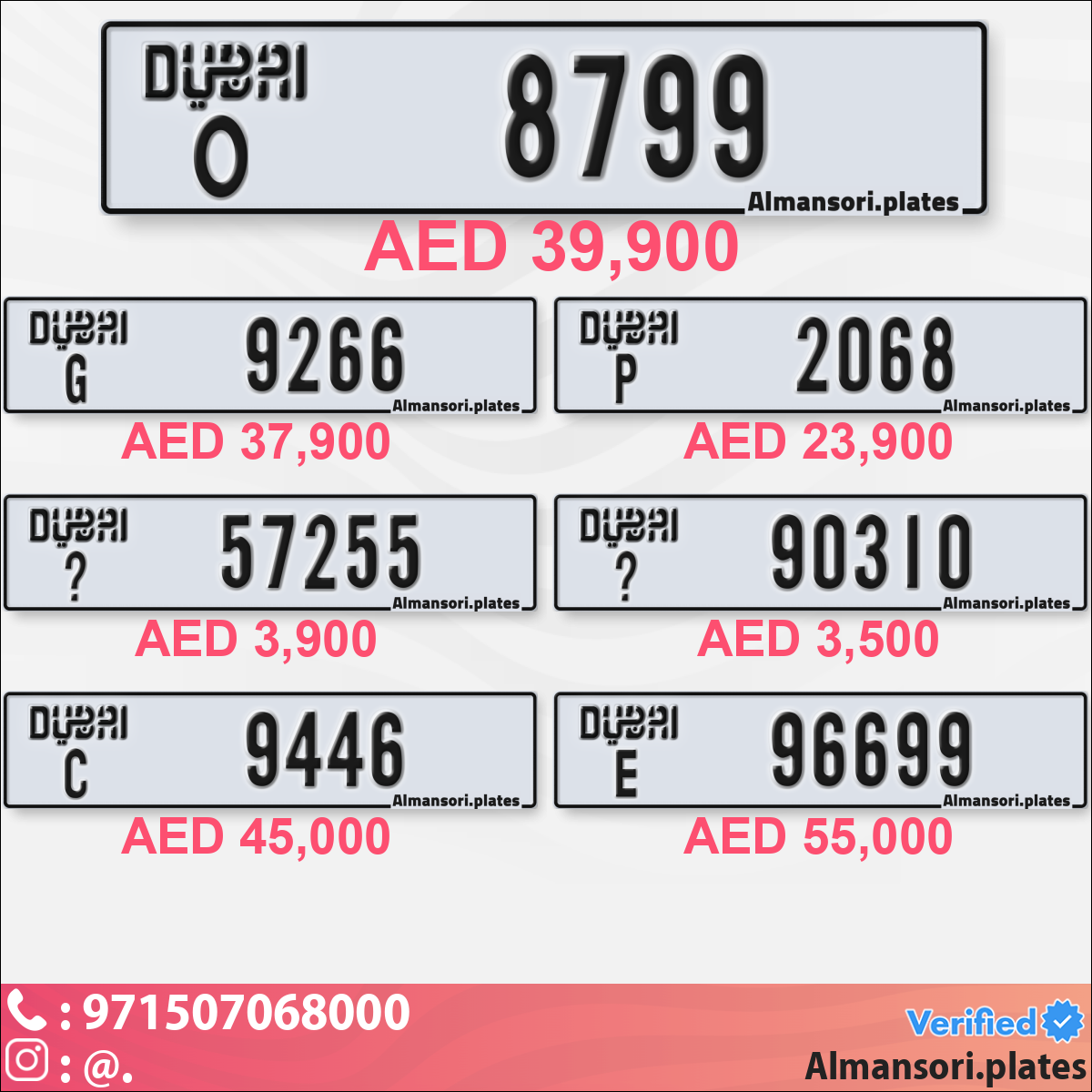 91dfed72-c510-414a-bb2f-b23823bf343a