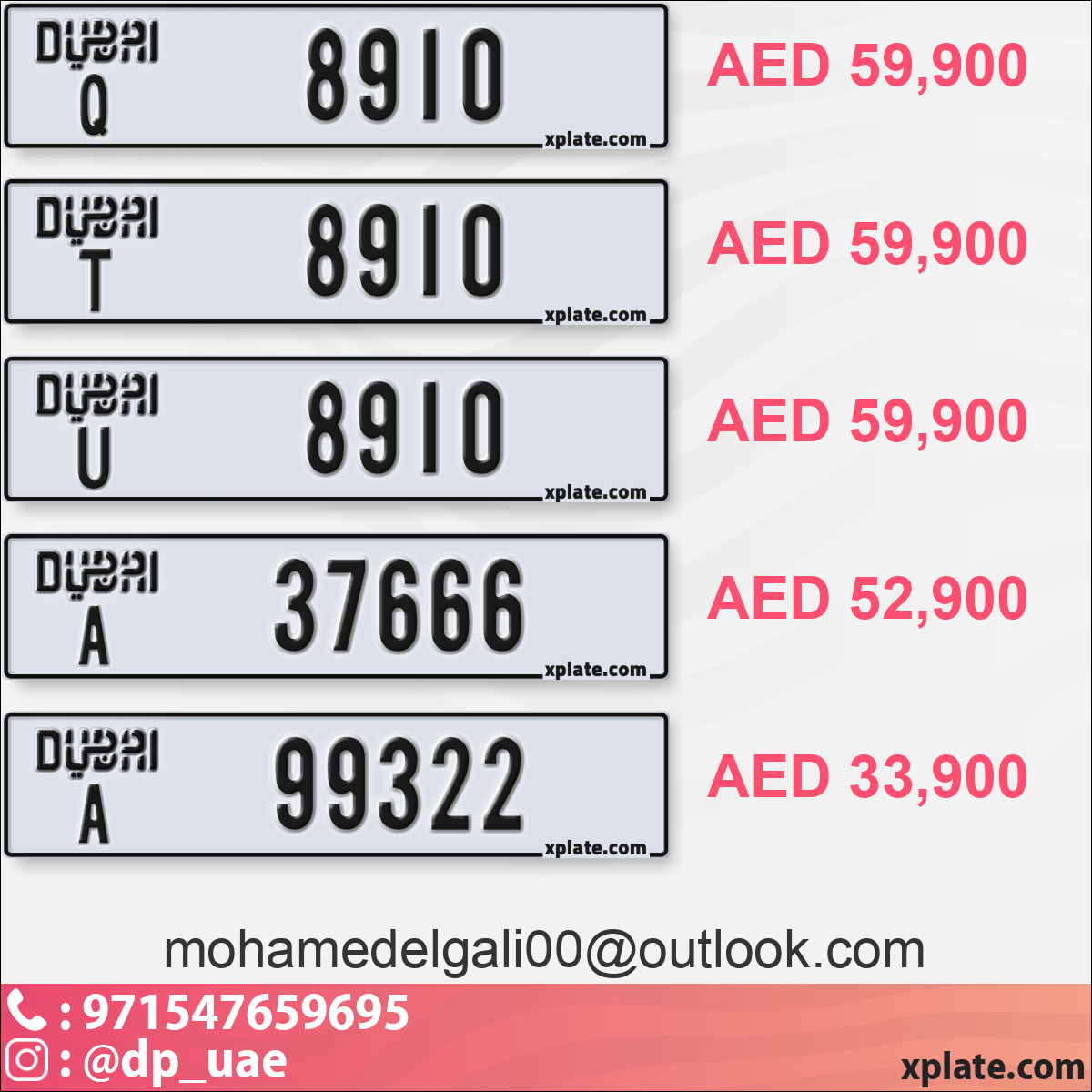 91e38f3c-516a-40f3-aab5-5b069e0809d8