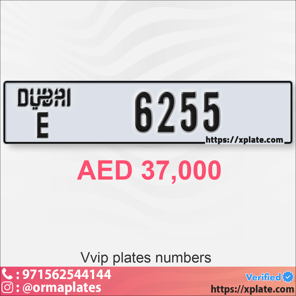 91e98664-44dc-401c-b9c9-36f5a54eedbc