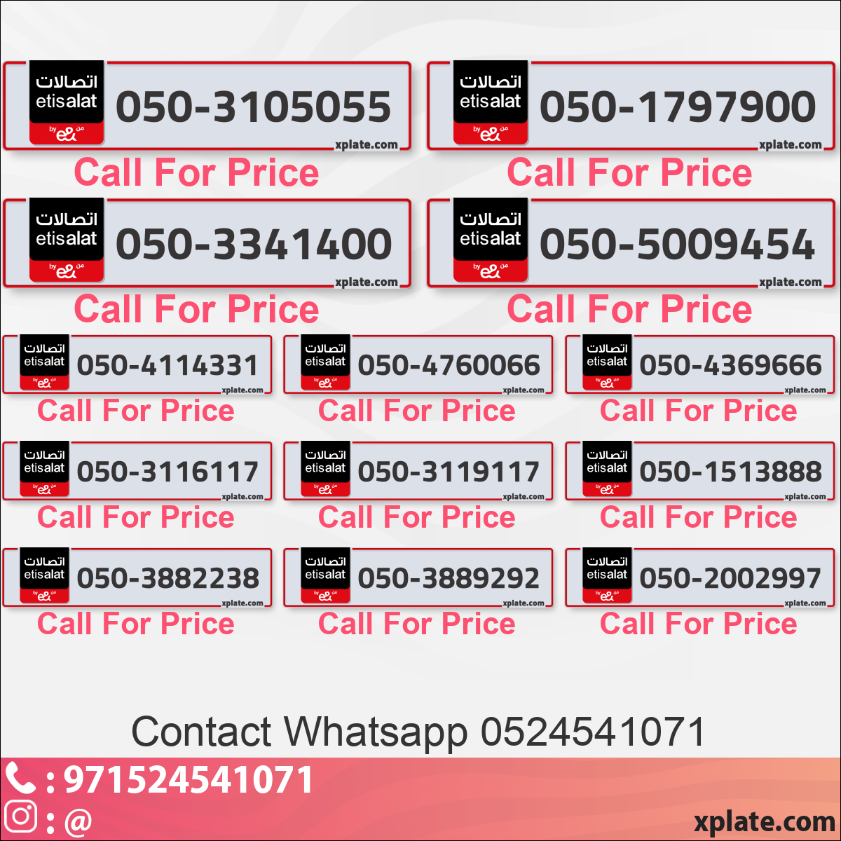 91e9b8ac-5279-4549-a056-9a4976c13710