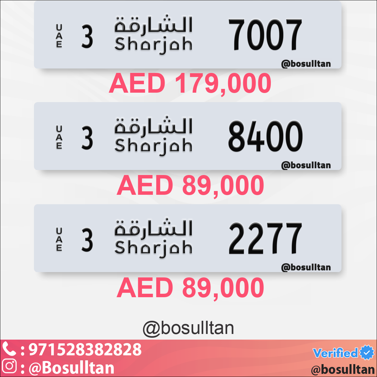 91eafec4-35bc-460f-9f2c-c3672ff11c56