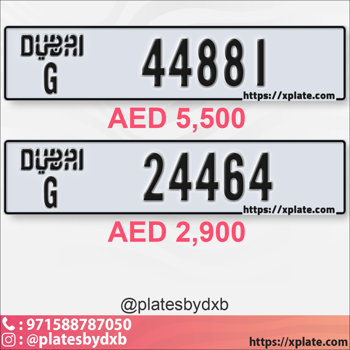 91eb0880-dcfa-4814-b693-d51cb9ba7079