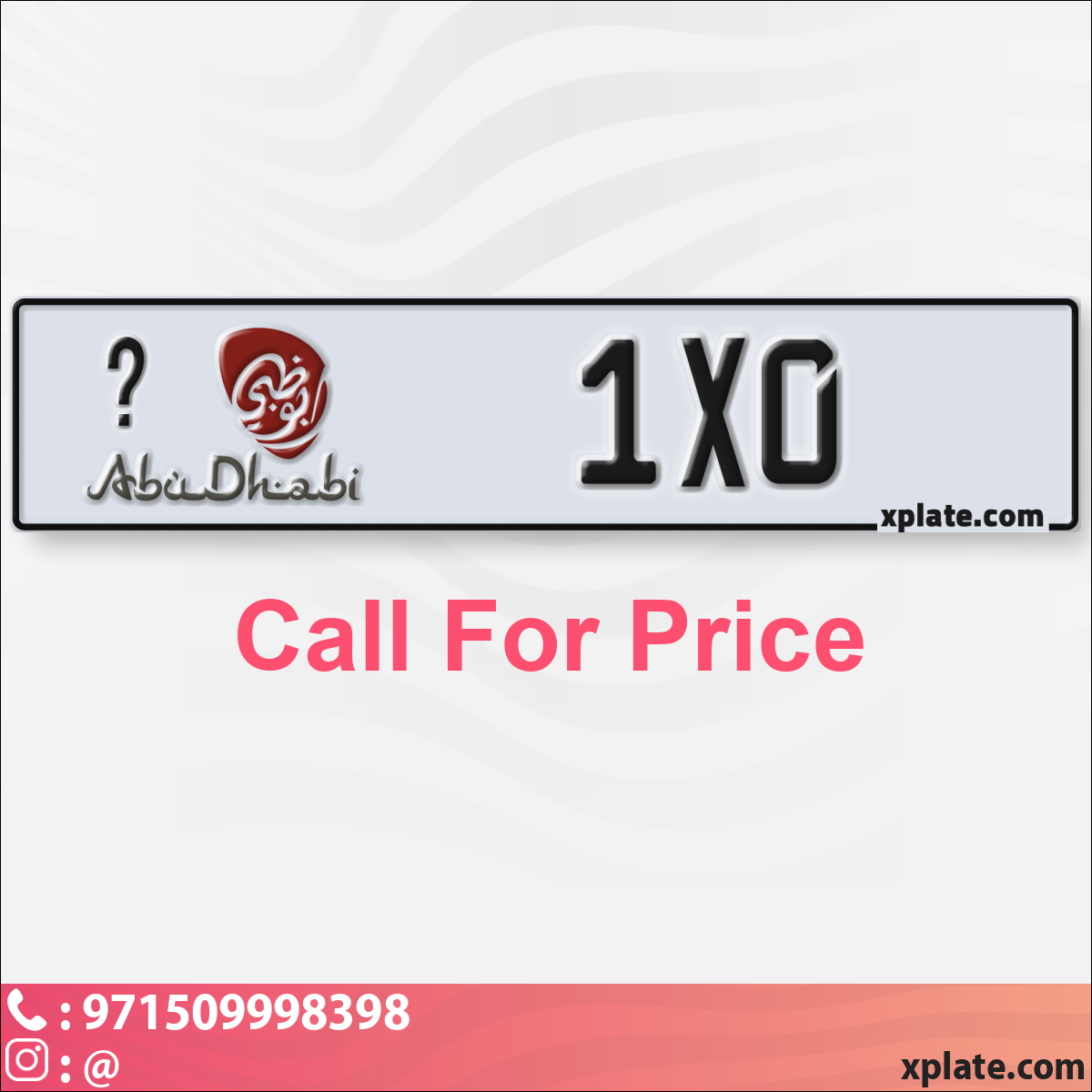 91ed5697-dcc8-4011-ac2b-bad4bd3ae11d