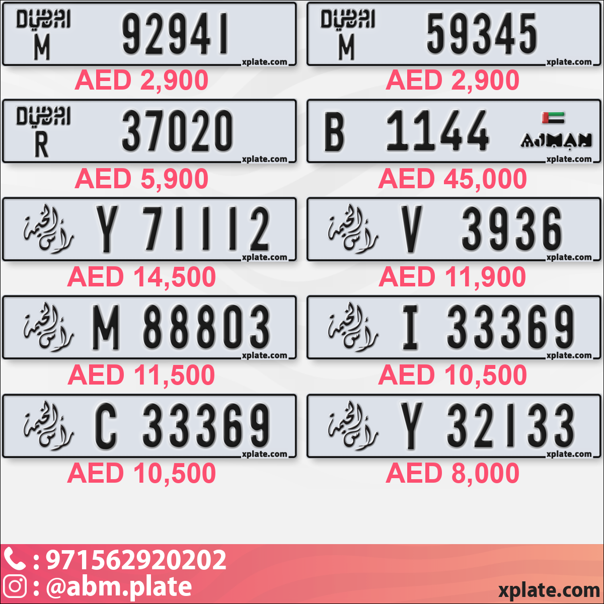 91eda781-33bb-47bf-82e2-051039937fbe