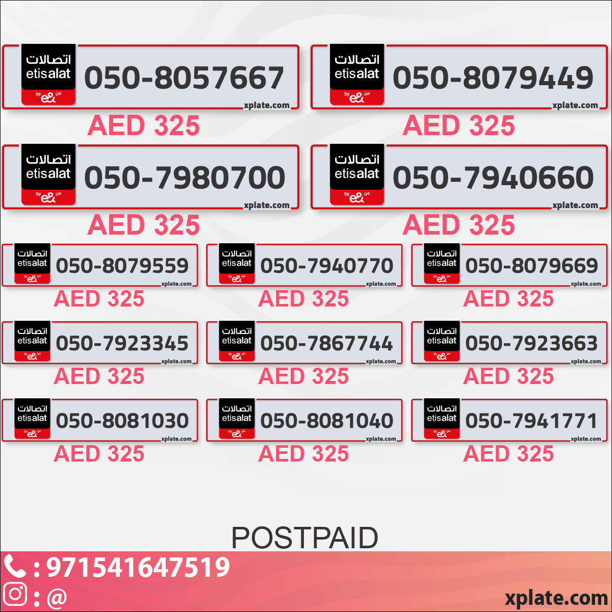 91efd14f-a2c4-48c2-ab44-c8fb436226d8