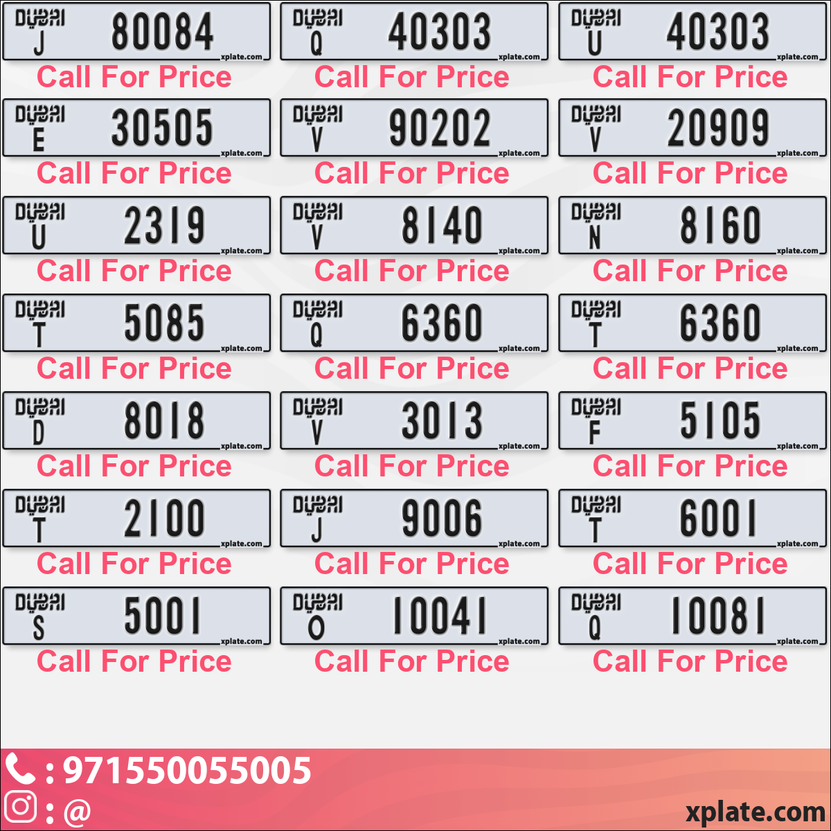 91f0a15f-2473-48f7-afaa-9ffb4d718681