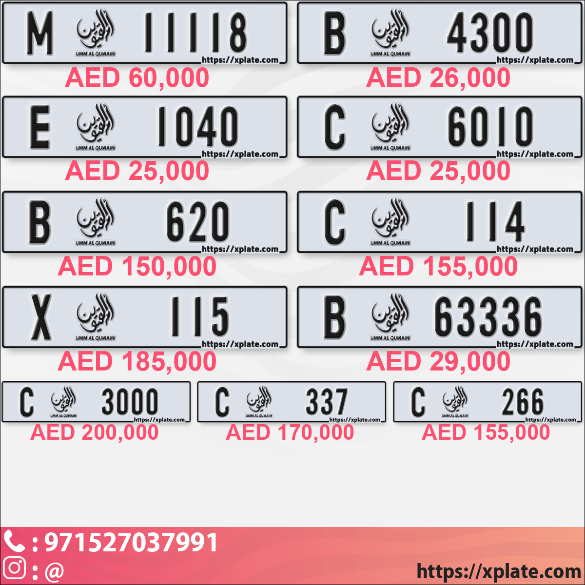 91f15cf4-935f-48c1-a3ef-5f9df31bbbb5