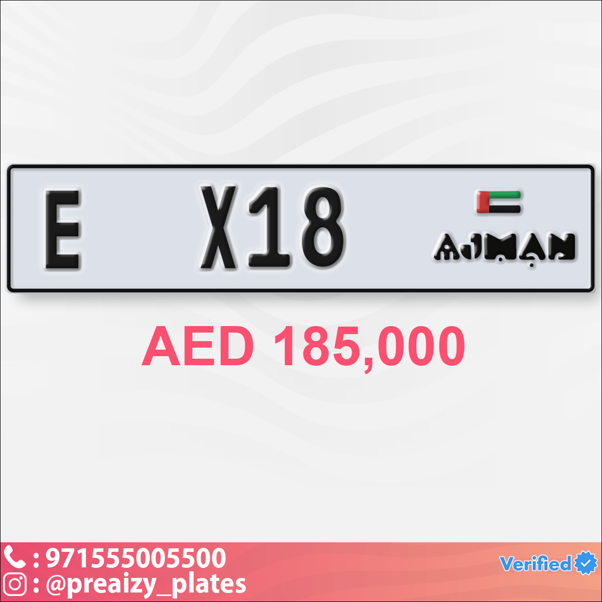 91f28d7c-0cba-4de0-8bfe-d43b47e69038