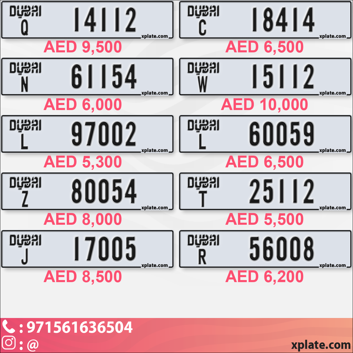 91f2f47b-9a0a-4368-944a-3f832474320a