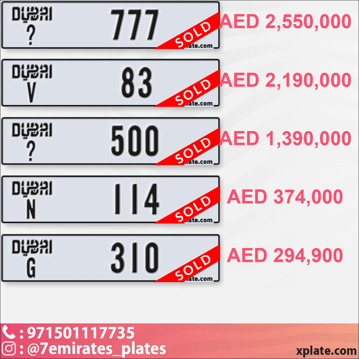 91f48e5c-314f-4275-9ec0-ecc434938380